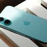 Apple iPhone 16: scopri il coupon eBay che distrugge il prezzo