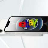 Apple iPhone 16e preso d'assalto a meno di 500€ su eBay