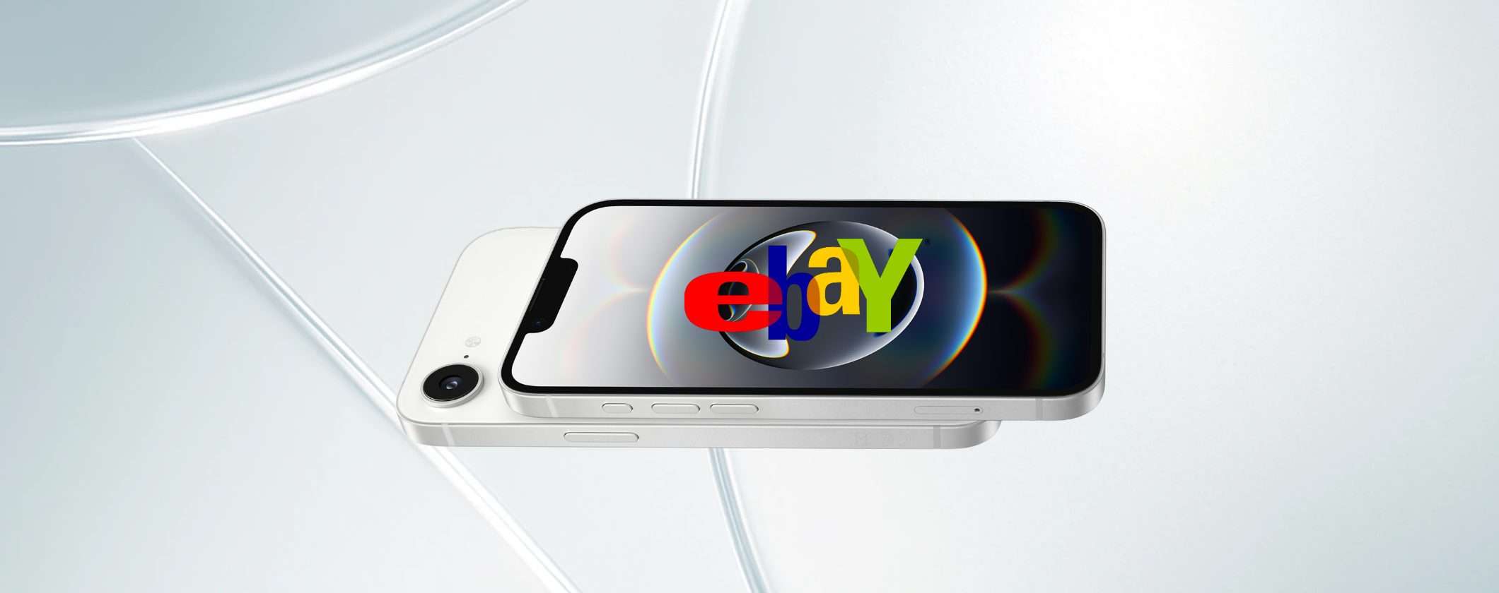 Apple iPhone 16e preso d'assalto a meno di 500€ su eBay