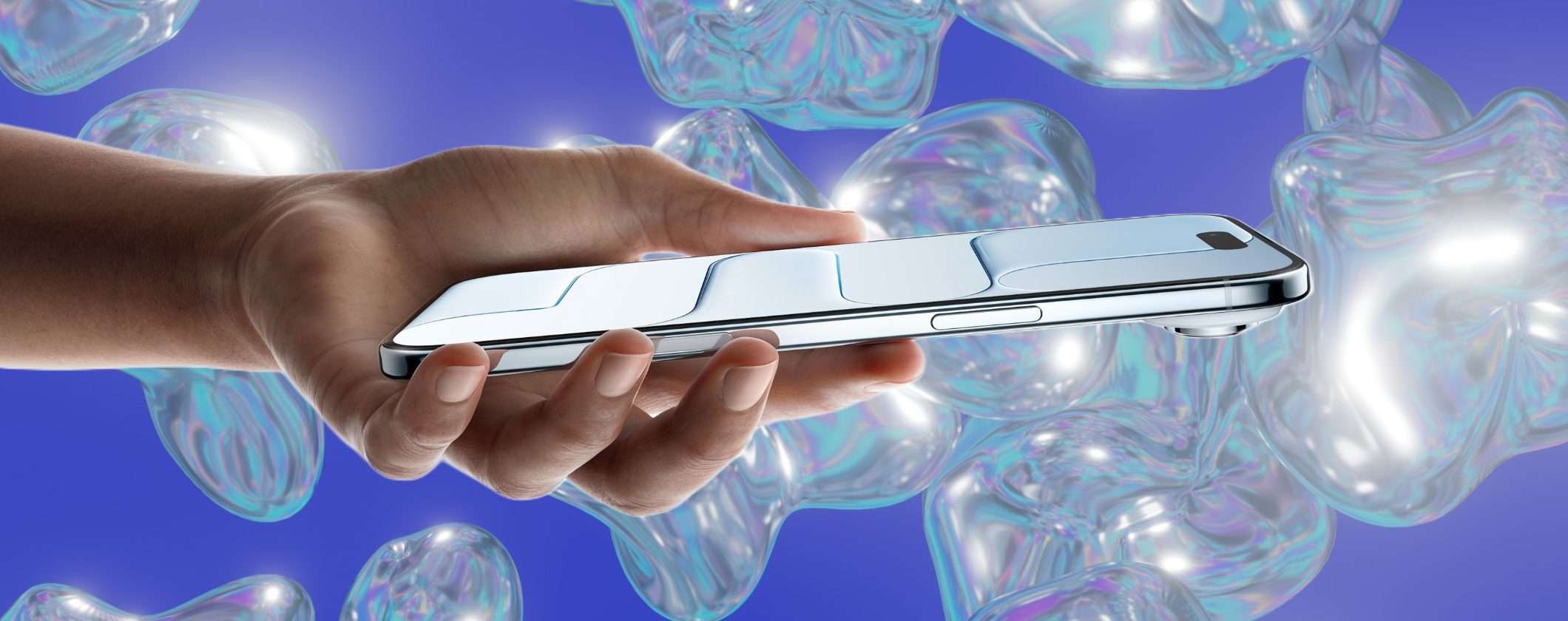 Apple iPhone Air a soli 1099€ su eBay: da ACQUISTARE subito