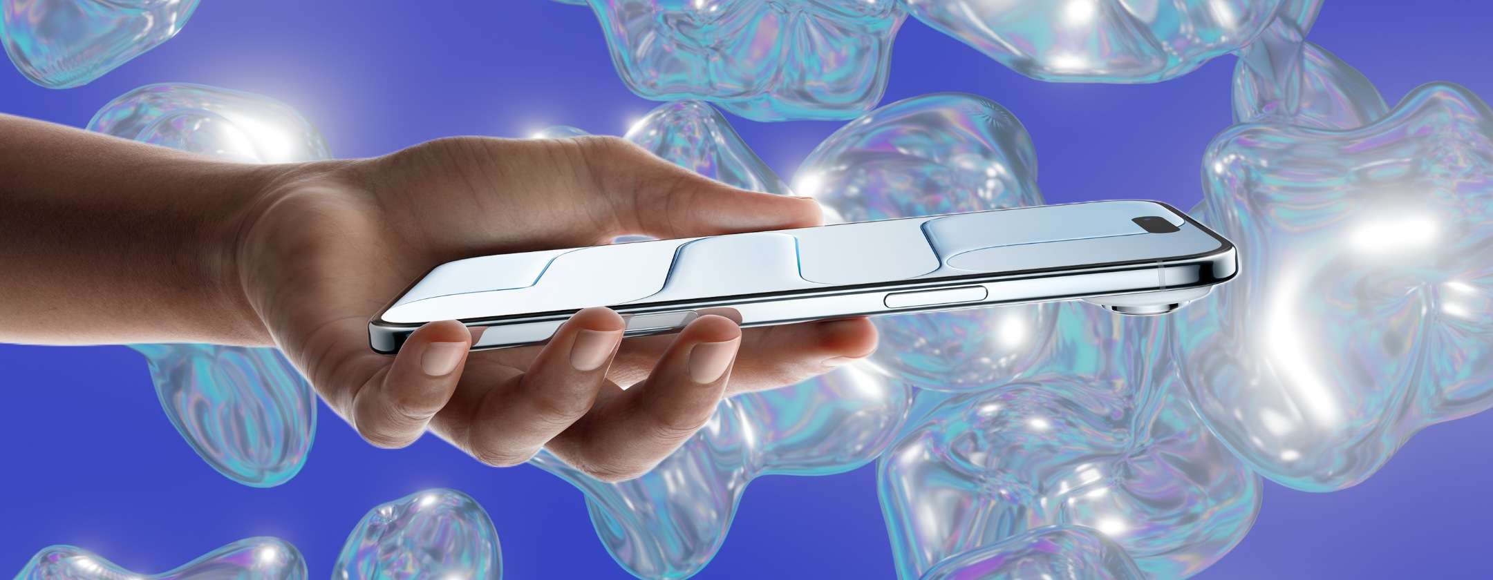 Apple iPhone Air a soli 1099€ su eBay: da ACQUISTARE subito