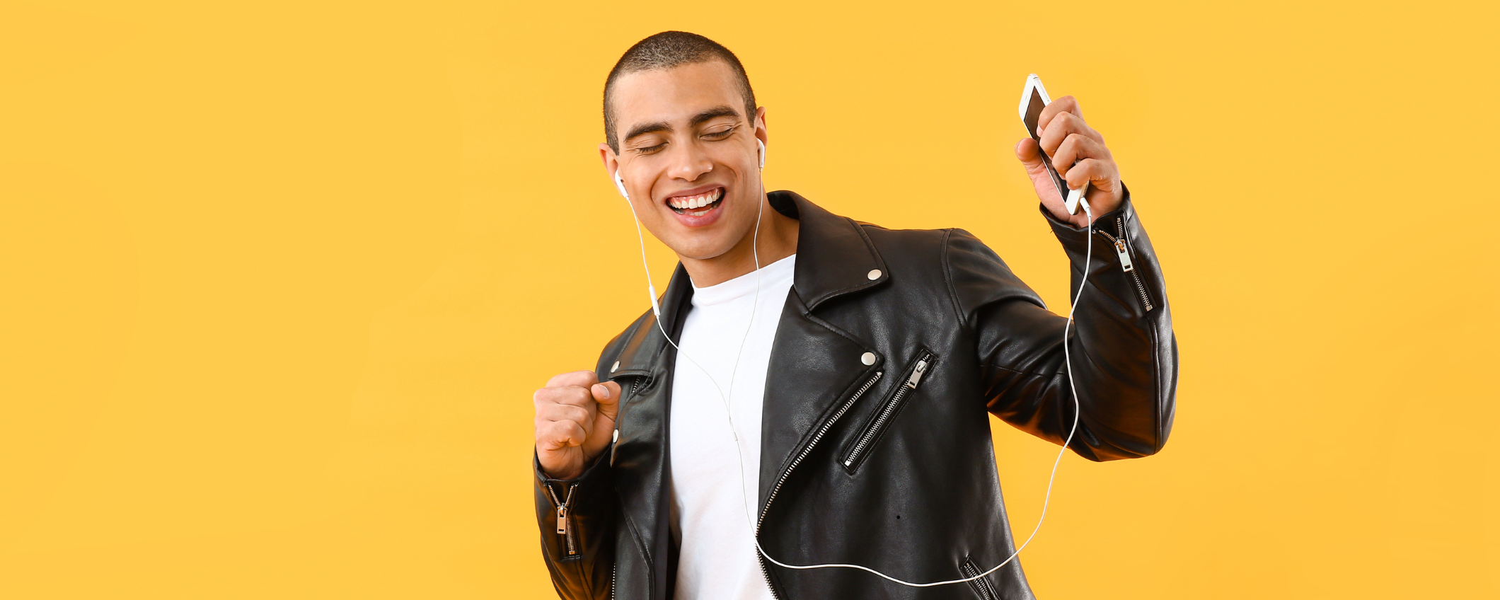 Apple Music è gratuito per 1 mese intero per nuovi utenti Apple e non solo: scopri di più