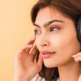 Playlist infinite e personalizzate: scopri Apple Music gratis per 30 giorni