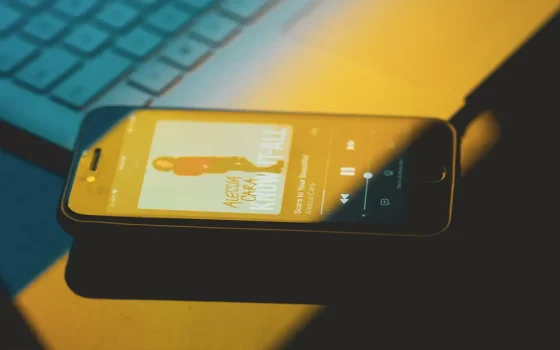 Scopri Apple Music con i 30 giorni gratis per i nuovi utenti