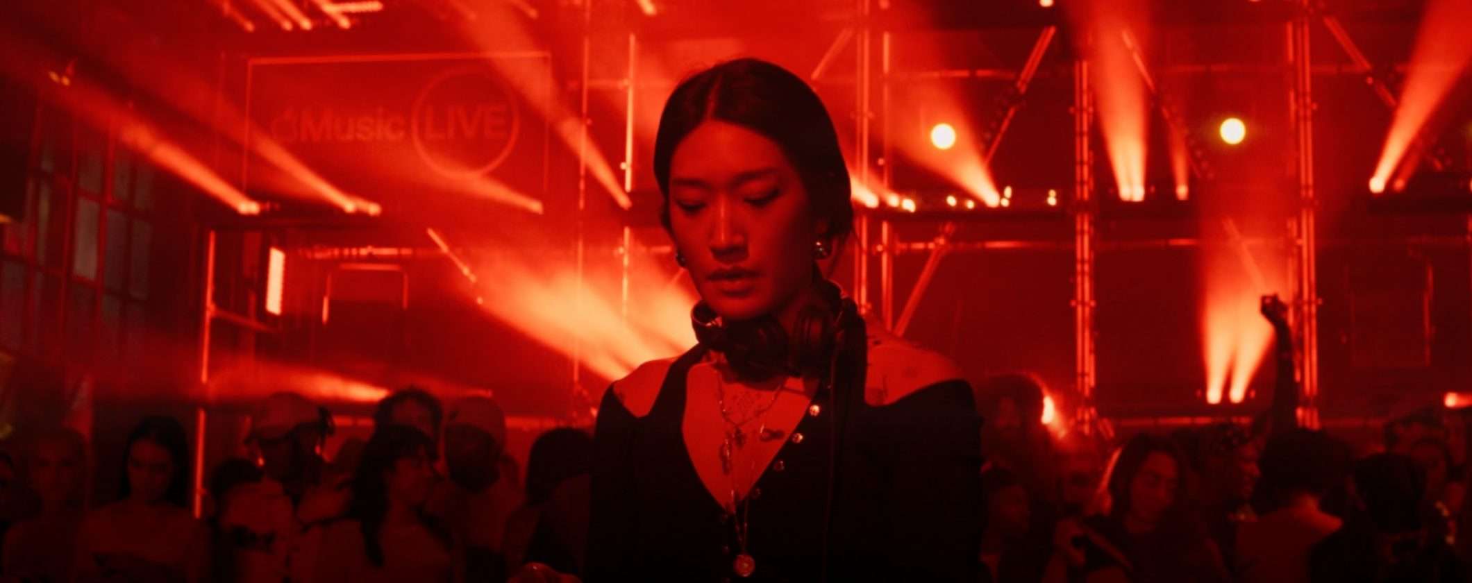 Apple Music è in offerta: 3 mesi gratis per tutta la famiglia