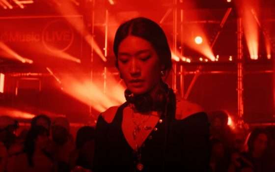 Apple Music è in offerta: 3 mesi gratis per tutta la famiglia