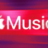 Apple Music è gratis per 3 mesi, ma solo se la attivi entro oggi
