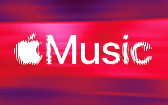 Apple Music è gratis per 3 mesi, ma solo se la attivi entro oggi