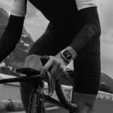 Apple Watch Ultra 2 LTE: l'indistruttibile a soli 749€ su eBay