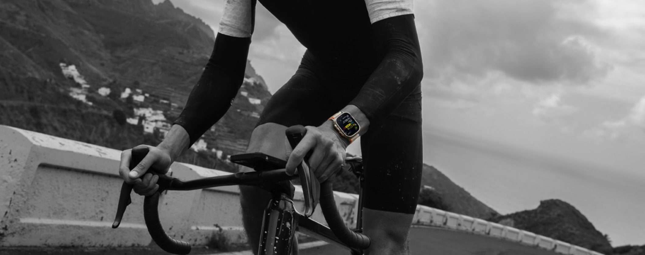 Apple Watch Ultra 2 LTE: l'indistruttibile a soli 749€ su eBay
