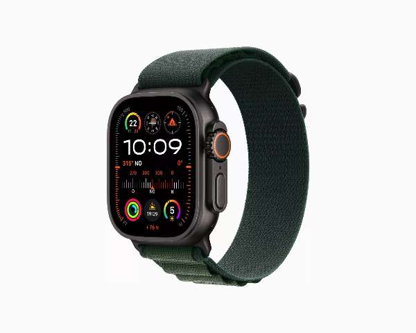 apple-watch-ultra-2-lte