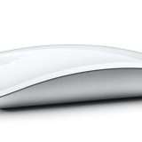 PREZZO STRACCIATO per il Magic Mouse originale di Apple