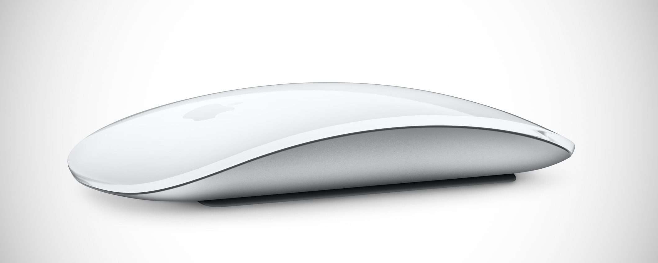 PREZZO STRACCIATO per il Magic Mouse originale di Apple