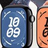 Apple Watch Series 11, Watch SE 3 e Watch Ultra 3 in preordine