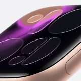 Apple Watch Series 11: 5G e misuratore della pressione