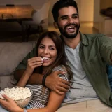 Apple TV+: i film che renderanno magico il tuo autunno e la prova gratuita da non perdere