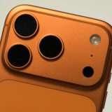 iPhone 17 Pro Max: un test svela la potenza della ricarica rapida