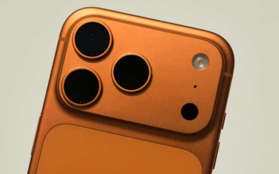 iPhone 17: avvio del ciclo più forte del previsto