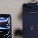 iPhone: display OLED più luminoso per il ventennale