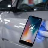 Apple lancia CarKey su iPhone per aprire l'auto, quali modelli?