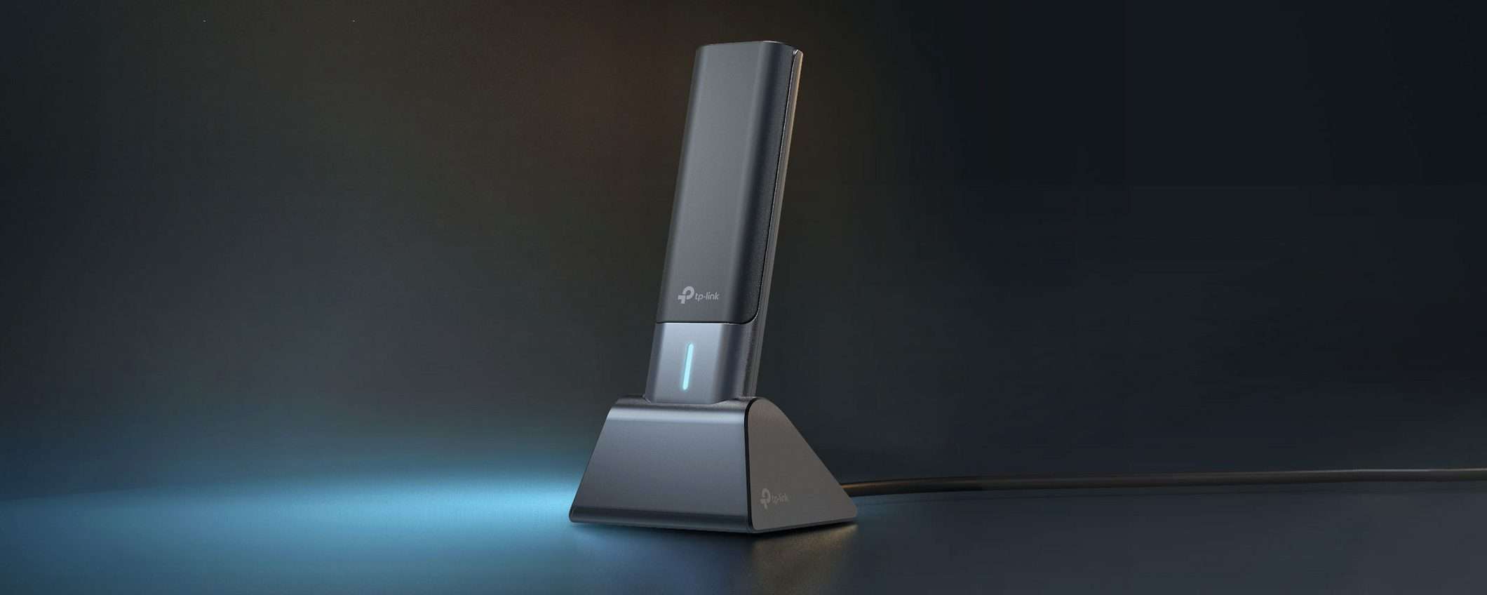 Chiavetta Wi-Fi 6E in sconto: l'offerta su Archer TXE50UH