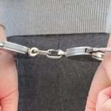 IPTV, sette pirati arrestati: è scattata l'operazione Gotha 2