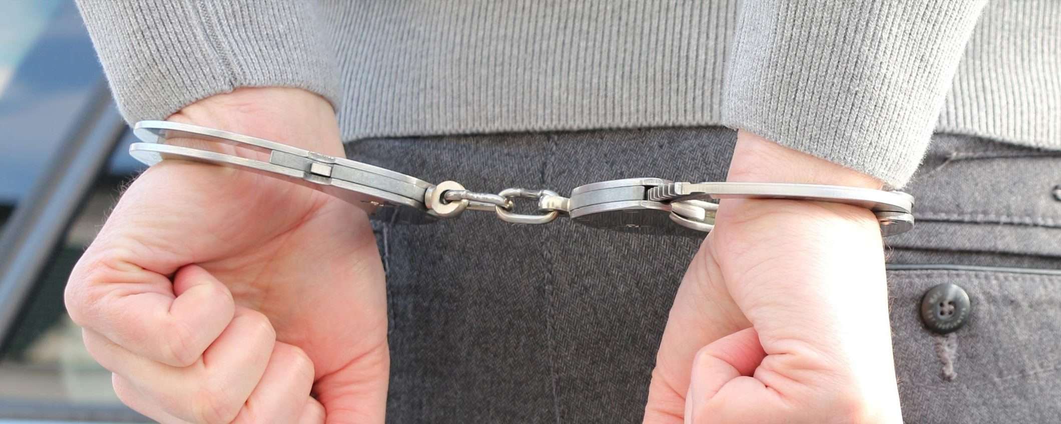 IPTV, sette pirati arrestati: è scattata l'operazione Gotha 2