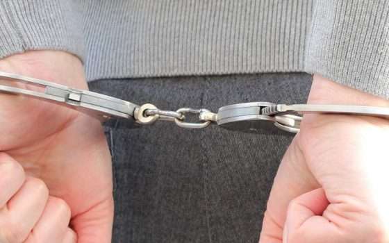 IPTV, sette pirati arrestati: è scattata l'operazione Gotha 2