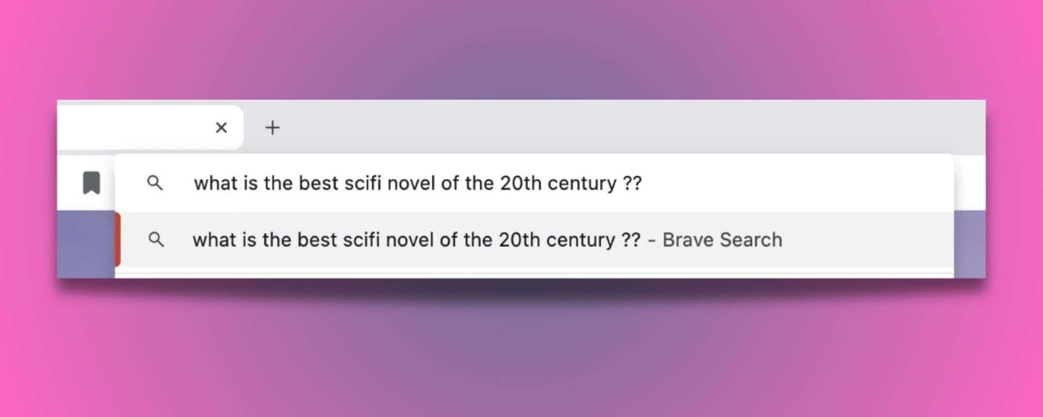 Brave lancia Ask Brave: risposte AI dettagliate e interattive