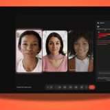 Ask Gemini su Google Meet, riassume le riunioni e i punti chiave