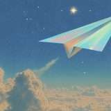 Perplexity lancia l'assistente AI che gestisce e-mail e riunioni