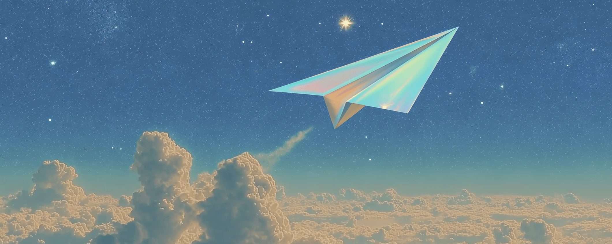 Perplexity lancia l'assistente AI che gestisce e-mail e riunioni