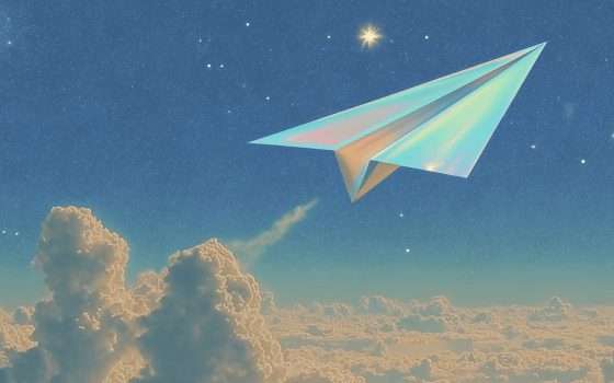 Perplexity lancia l'assistente AI che gestisce e-mail e riunioni