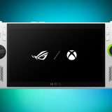 ROG Xbox Ally e Ally X in preordine su Amazon al minimo garantito