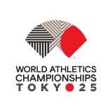 Mondiali di atletica 2025: come vedere le ultime gare in streaming dall'estero