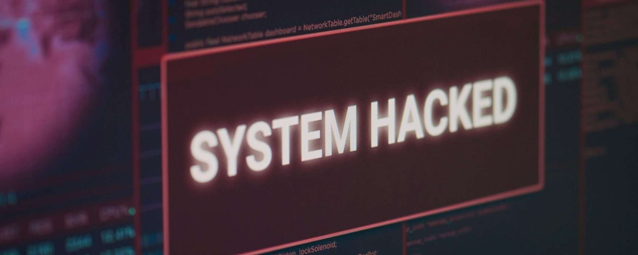 Attacchi informatici in crescita, eppure investire nella cybersecurity è alla portata di tutti