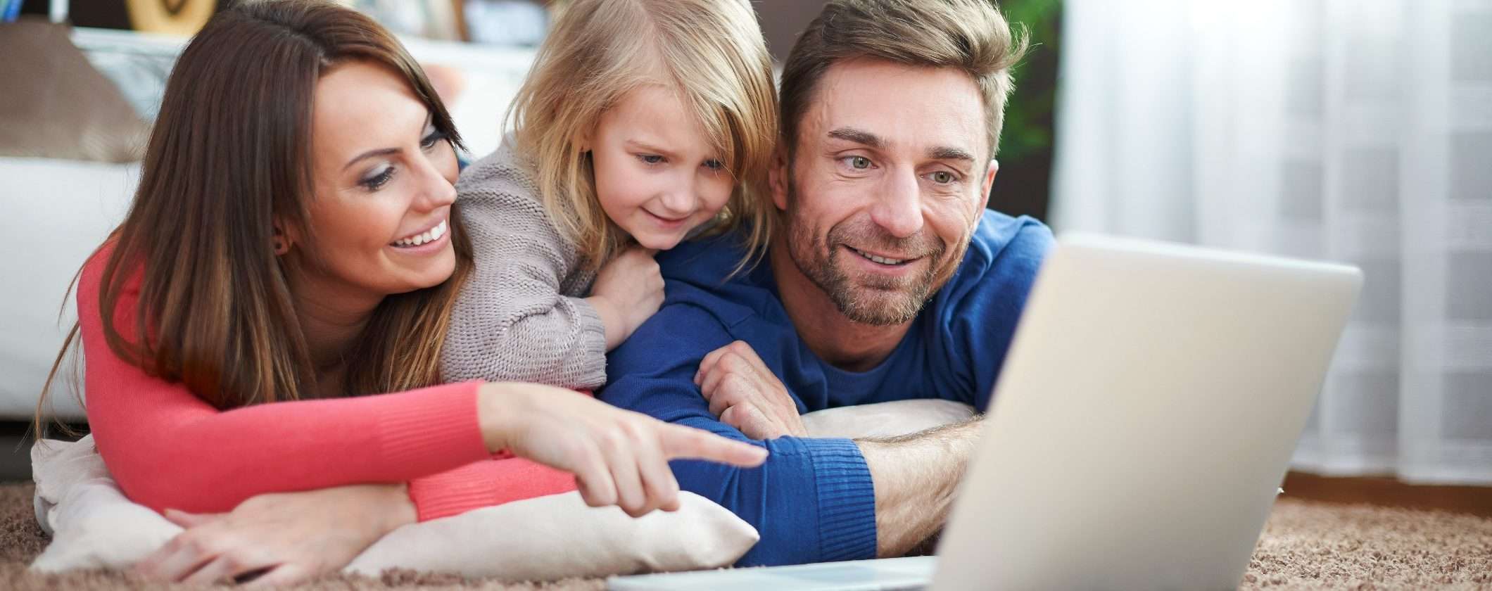 Attiva la sicurezza di Avast: risparmia il 60% sui migliori prodotti