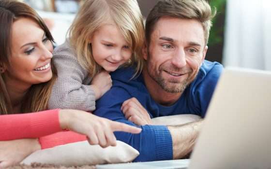 Attiva la sicurezza di Avast: risparmia il 60% sui migliori prodotti