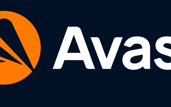 Avast Ultimate: sicurezza completa e sconto del 50% per il primo anno