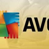 60% di sconto su AVG: scegli tra Internet Security e Ultimate