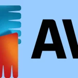 Con AVG Internet Security ti proteggi dai link dannosi a soli