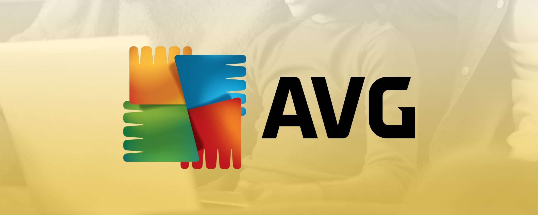 60% di sconto su AVG: scegli tra Internet Security e Ultimate