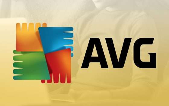 60% di sconto su AVG: scegli tra Internet Security e Ultimate