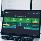 Proteggiti da virus e hacker con AVG: provalo gratis per 30 giorni