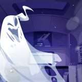 Aziende fantasma: la minaccia delle truffe AI e gaming che nessuno ti racconta