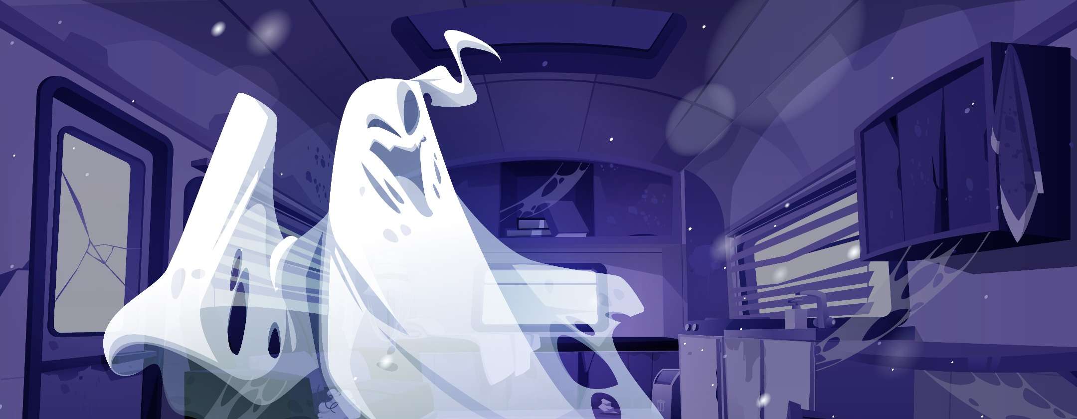 Aziende fantasma: la minaccia delle truffe AI e gaming che nessuno ti racconta