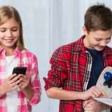 Back to school, ma anche back online: i consigli per un rientro digitale sicuro