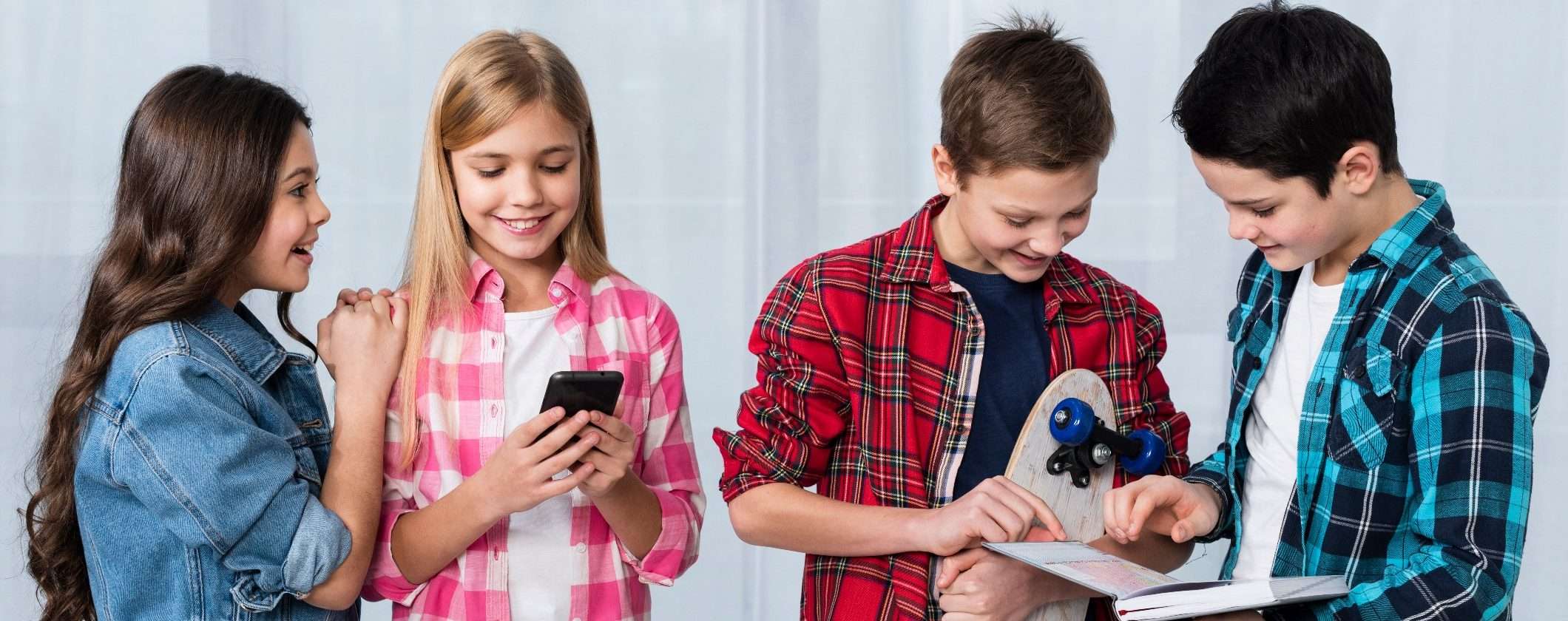 Back to school, ma anche back online: i consigli per un rientro digitale sicuro