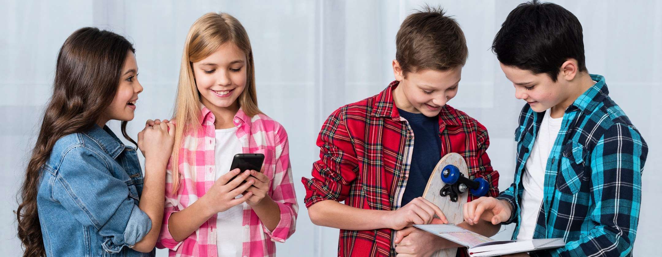 Back to school, ma anche back online: i consigli per un rientro digitale sicuro