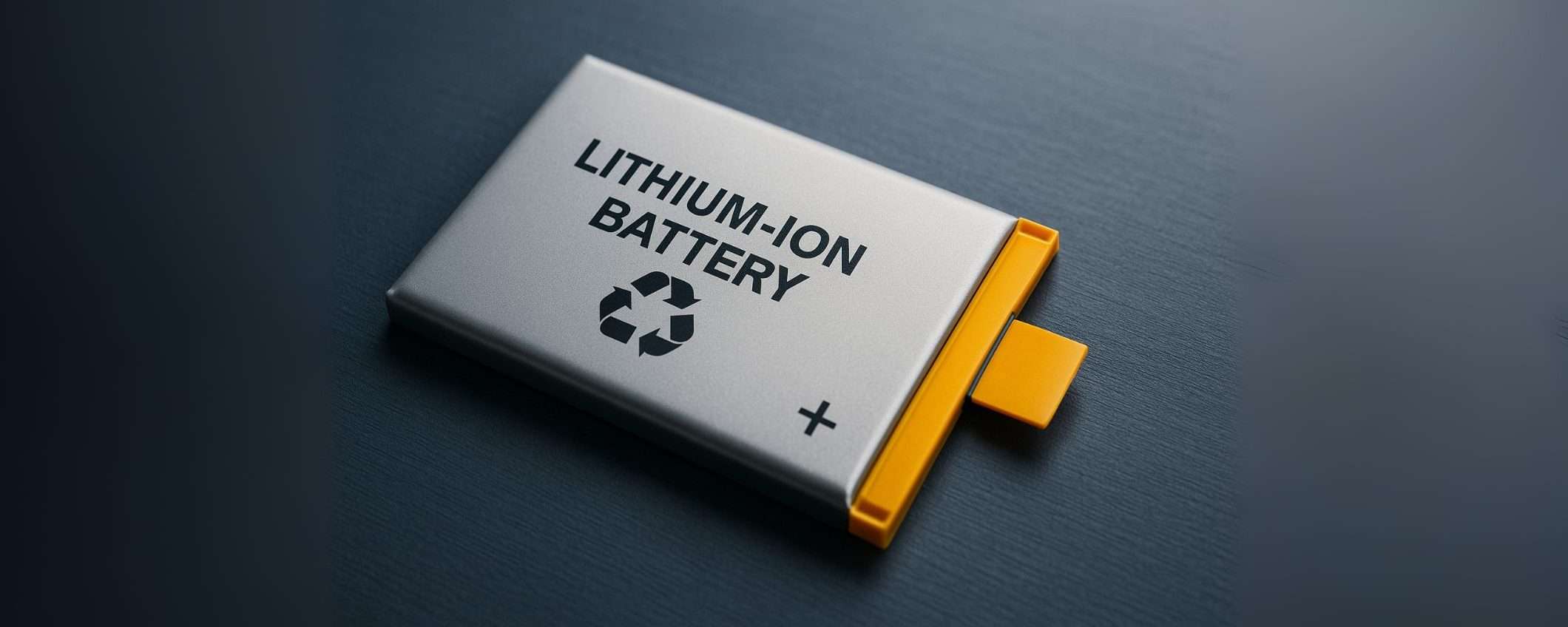 Batterie economiche: i raggi X svelano difetti pericolosi